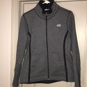 The North Face Jacket